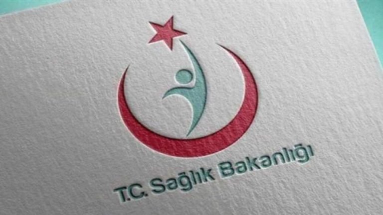 Koronavirüs’e Karşı Yeni Önlemler