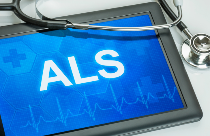 ALS nedir, ALS hastalığı neden olur, nasıl belirti gösterir?
