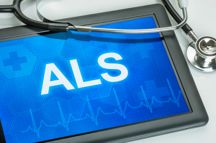 ALS nedir, ALS hastalığı neden olur, nasıl belirti gösterir?