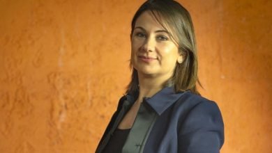 Kritik uyarı geldi! 'Gripten ve koronavirüsten korunurken kansere yakalanabilirsiniz'