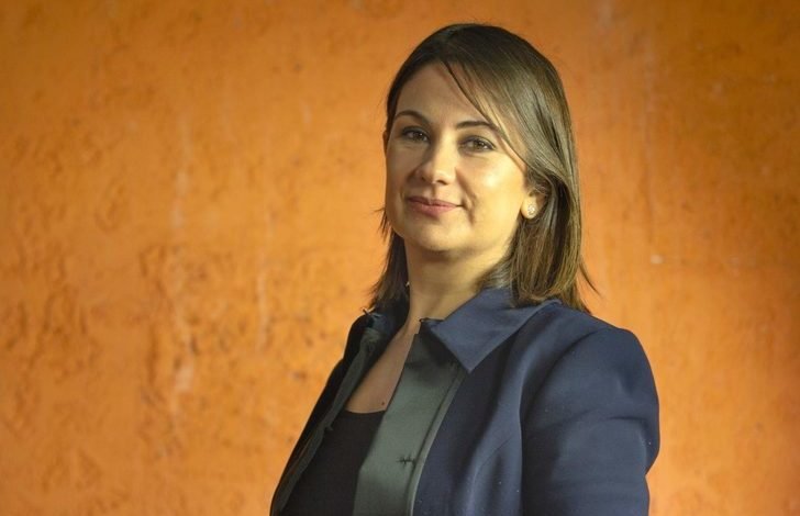 Kritik uyarı geldi! 'Gripten ve koronavirüsten korunurken kansere yakalanabilirsiniz'