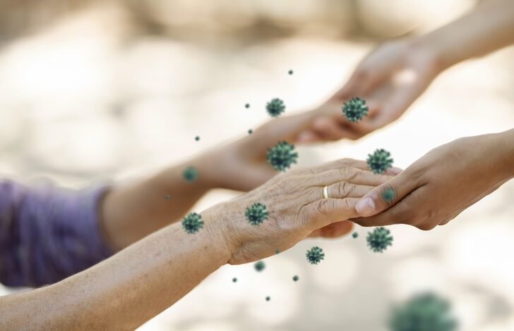 Pandemi sürecinde alzheimer hastaları için fiziksel aktivite önerisi
