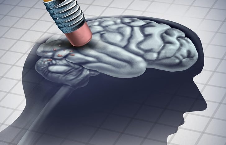 Alzheimerdan korunmada yüksek polifenöllü zeytin ekstresi tüketin