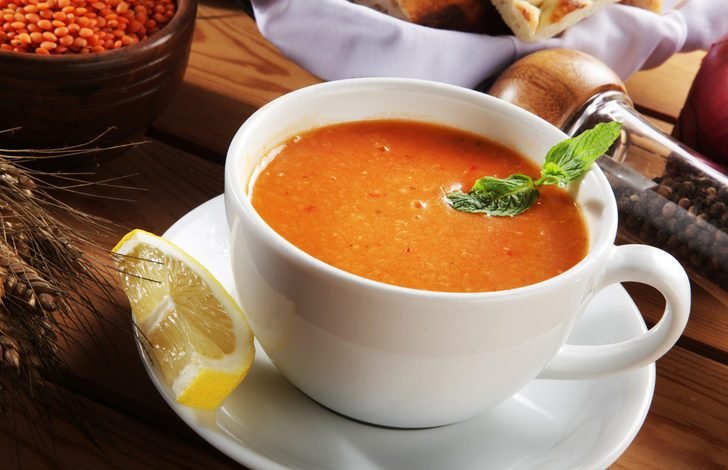 Korkutan uyarı: Bu besinler çocuğunuzu hasta edebilir!