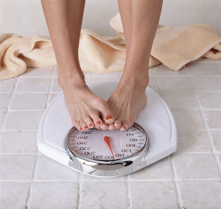 Sağlıklı kilo vermek için 15 öneri