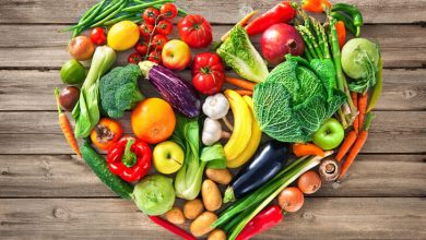 Şok diyet uyarısı! Kalp sağlığını korumak için bu 7 öneriye dikkat