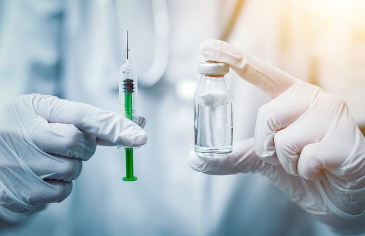 Doktorlardan uyarı geldi: Pandemi döneminde çocuklarınıza yaptırın