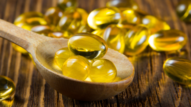 Koronavirüs riskini azaltıyor ama bu vitaminin fazlası zarar!