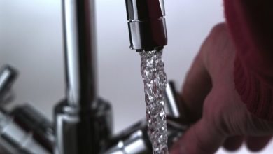 ABD'de bir kentte beyin yiyen mikrop uyarısı: Su kaynağında tespit edildi