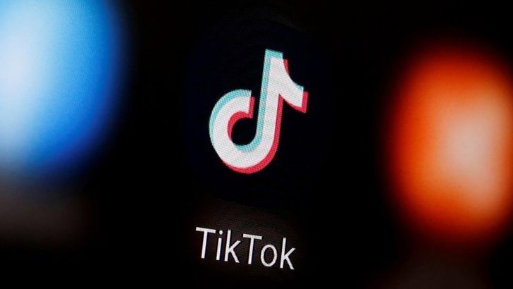 TikTok dolaşıma giren intihar videosuyla ilgili açıklama yaptı: Arkasında dark web var