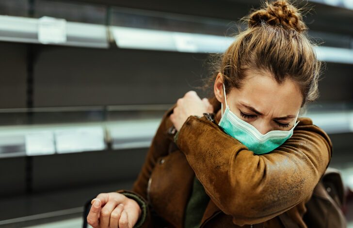 Koronavirüs belirtileri ile nezle, grip ve alerji belirtileri nasıl ayırt edilir?