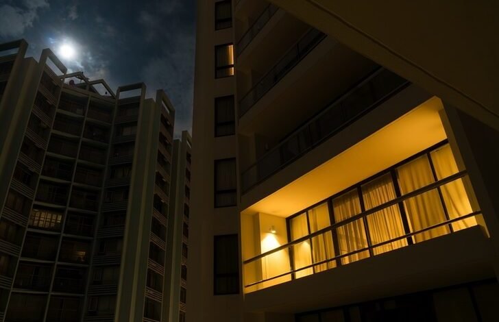 İnsomnia nedir? Uyuyamama sendromu hakkında her şey