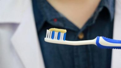 Diş fırçalamak koronavirüsten korur mu? İşte yanıtı
