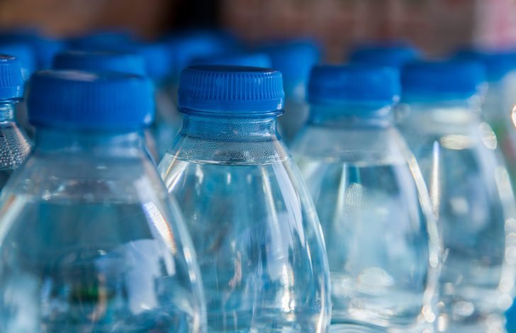 Plastik ürün uyarısı! Hayatın pek çok alanında kullanılıyor ama...