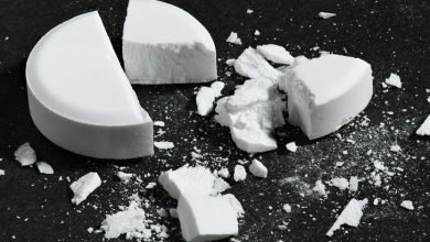 Koronavirüs tedavisinde ölüm oranını düşürüyor!