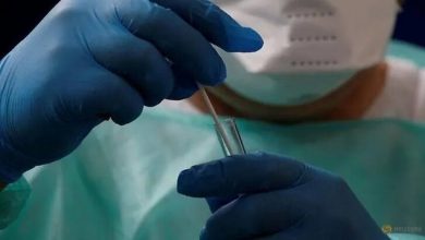 Hollandalı jinekolog en az 17 kadını spermlerini kullanarak hamile bıraktı