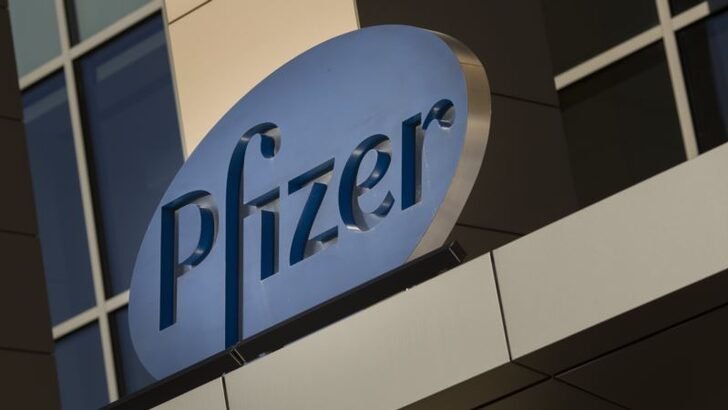 Pfizer ABD’de Ruhsat Başvurusu İçin Seçim Sonrasını İşaret Etti