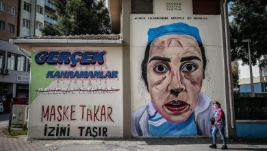 21 Ekim koronavirüs tablosu: Türkiye'de hasta sayısı kaç, son durum ne?