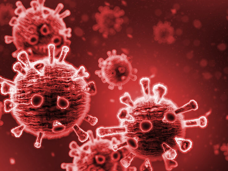 Uzmanı uyardı! Koronavirüse yakalananlar dikkat, bu belirtiler ölümcül olabilir