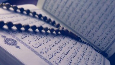 Kötülükten korunma duası nedir? Arapça ve Türkçe okunuşu - Dualar
