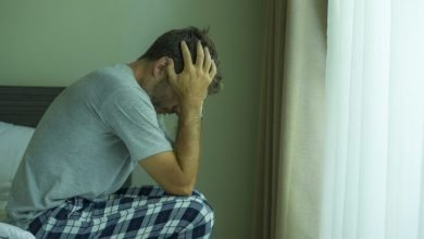 Deprem ruh sağlığımızı nasıl etkiliyor?