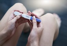 Gebelik testi cinsel ilişkiye girdikten ne kadar sonra yapılmalı?