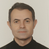 huseyin_capar