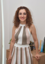 1335809_1059937043-1