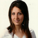 1954551_1104952505-1
