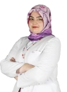 1dd30f620c48e68001aea3ae75f51d2b-1
