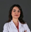 1f0d0410f0ace55555f0c657653d99ef-1
