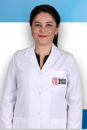 214fca6d2cb317e843af6298e71c9130-1