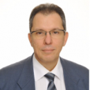 2305137_1239664691-1