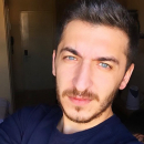 3689893_1202410557-1