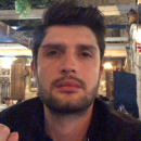 3879865_371307897-1