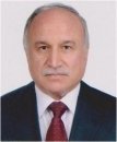 997142-1