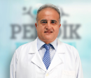 a3104903812141d1fda57389ddf95507-1