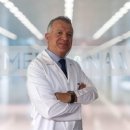 a7eac5b85a8db7f8b77b01d578872ecb-1