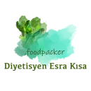 d6dd4309990a5e656caceeb07aa4ee31-1