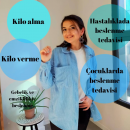 e0969af363cd963ac391004469cb3435-1