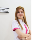 ec5336eba4ec5a892f7ccd108042e363-1