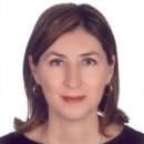 10dc04c23142371689362eec5c7ca1ac-1