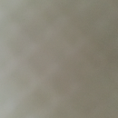 3248608_552742799-1