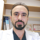 3305267_1985772630-1