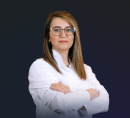 50d2ee54844cdaaa46903659eca920a4-1