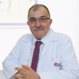 0f24b5fb5584f2100a7a3c77d0b5baf4 Uzm. Dr. Abdulcelil Akat
