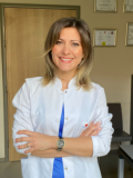 1414662_1050929008 Uzm. Dr. Serap Latif Raif