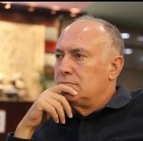 18011947f8813b626775d45358ace549 Dr. Abdullah Özkan