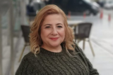 181708_1647936829 Uzm. Dr. Nüzhet Doğan