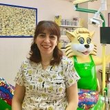 182466_1069999717 Dr. Dt. Ayşegül Çetingüç
